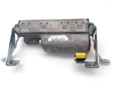 Recambio de airbag inferior salpicadero para alfa romeo gt (125) 1.9 jtd referencia OEM IAM 46748661  