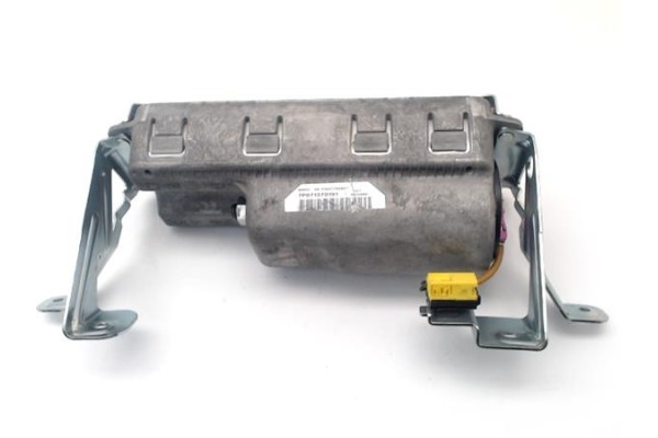 Recambio de airbag inferior salpicadero para alfa romeo gt (125) 1.9 jtd referencia OEM IAM 46748661  