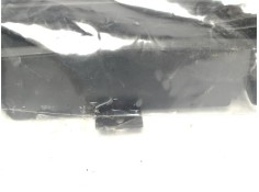 Recambio de rejilla paragolpes delantero izquierda para volkswagen golf iv berlina (1j1) referencia OEM IAM   