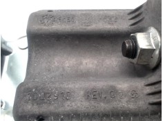 Recambio de airbag inferior salpicadero para alfa romeo gt (125) 1.9 jtd referencia OEM IAM 46748661  