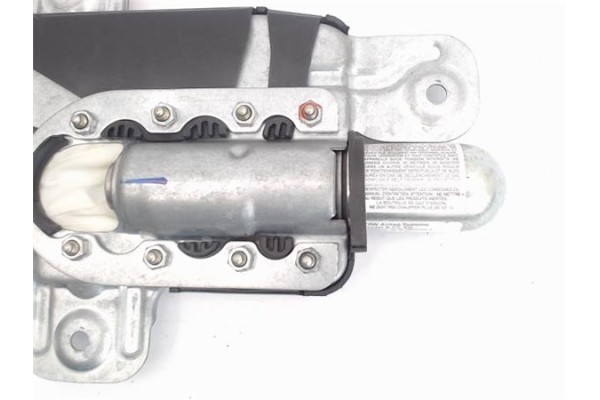 Recambio de airbag lateral delantero derecho para bmw serie x5 (e53) referencia OEM IAM 34703723404B  