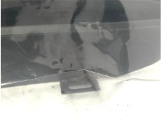 Recambio de rejilla paragolpes delantero izquierda para volkswagen golf iv berlina (1j1) referencia OEM IAM   