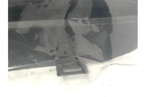 Recambio de rejilla paragolpes delantero izquierda para volkswagen golf iv berlina (1j1) referencia OEM IAM   