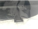 Recambio de rejilla paragolpes delantero izquierda para volkswagen golf iv berlina (1j1) referencia OEM IAM   