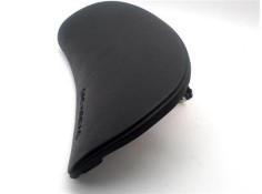 Recambio de airbag inferior salpicadero para alfa romeo gt (125) 1.9 jtd referencia OEM IAM 46748661  