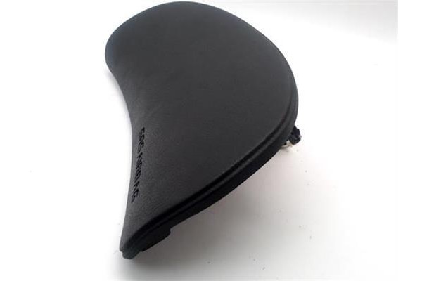 Recambio de airbag inferior salpicadero para alfa romeo gt (125) 1.9 jtd referencia OEM IAM 46748661  