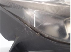 Recambio de faro delantero dcho para citroen c5 berlina referencia OEM IAM 89900018 89009360 