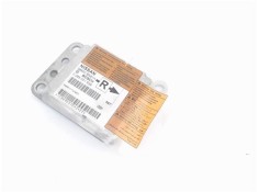 Recambio de centralita airbag para nissan almera (n16/e) referencia OEM IAM 98820BN91A 0285001638 