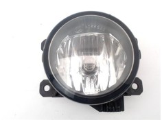 FARO ANTINIEBLA DERECHO 62060 