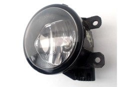 Recambio de faro antiniebla derecho para citroen xsara picasso 1.6 hdi referencia OEM IAM 62060  