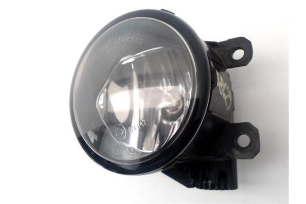 Recambio de faro antiniebla derecho para citroen xsara picasso 1.6 hdi referencia OEM IAM 62060  