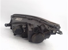 Recambio de faro delantero dcho para citroen c5 berlina referencia OEM IAM 89900018 89009360 