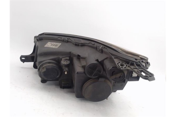 Recambio de faro delantero dcho para citroen c5 berlina referencia OEM IAM 89900018 89009360 