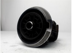 CONDUCTO VENTILACION DERECHO 81A820901B6PS 