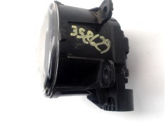 Recambio de faro antiniebla derecho para citroen xsara picasso 1.6 hdi referencia OEM IAM 62060  