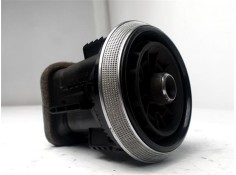 Recambio de conducto ventilacion derecho para audi rs 3 sportback (8va) 2.5 tfsi quattro referencia OEM IAM    2