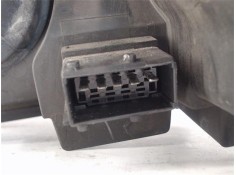 Recambio de faro delantero dcho para citroen c5 berlina referencia OEM IAM 89900018 89009360 