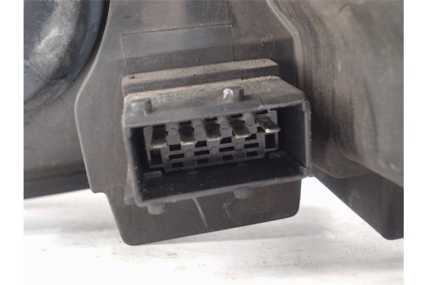 Recambio de faro delantero dcho para citroen c5 berlina referencia OEM IAM 89900018 89009360 