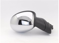 Recambio de retrovisor electrico derecho para mini cabrio (r52) 1.6 cooper referencia OEM IAM 51167192470  