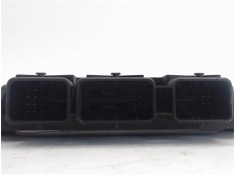 Recambio de centralita para renault megane ii berlina 3p 1.9 privilege luxe referencia OEM IAM 8200310863/8200370779 0281011549/