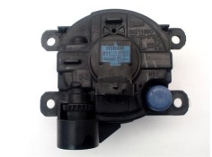 Recambio de faro antiniebla derecho para citroen xsara picasso 1.6 hdi referencia OEM IAM 62060  