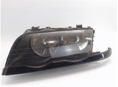 Recambio de faro delantero izquierdo para bmw serie 3 berlina (e46) referencia OEM IAM 8361947 301089201 