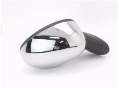 Recambio de retrovisor electrico derecho para mini cabrio (r52) 1.6 cooper referencia OEM IAM 51167192470  