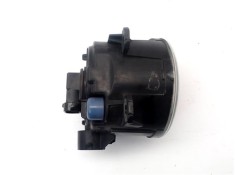 Recambio de faro antiniebla derecho para citroen xsara picasso 1.6 hdi referencia OEM IAM 62060  