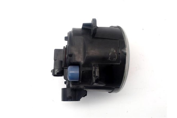 Recambio de faro antiniebla derecho para citroen xsara picasso 1.6 hdi referencia OEM IAM 62060  