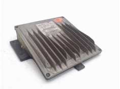 Recambio de centralita para renault clio ii fase ii (b/cb0) 1.5 authentique referencia OEM IAM 8200331477/81102C 8200412258/8245