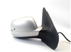 RETROVISOR ELECTRICO DERECHO 1J185750801C 6136127 1J1857508 AUDI | 1J1857522B AUDI | 3B1857522 AUDI | 3B1857538BGRU AUDI | 1J185