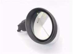 Recambio de retrovisor electrico derecho para mini cabrio (r52) 1.6 cooper referencia OEM IAM 51167192470  