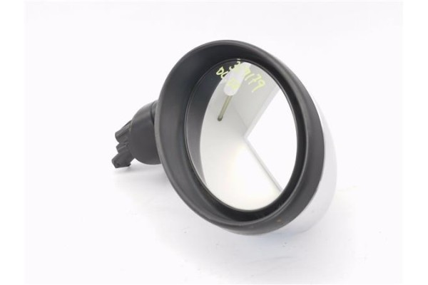 Recambio de retrovisor electrico derecho para mini cabrio (r52) 1.6 cooper referencia OEM IAM 51167192470  