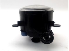 Recambio de faro antiniebla derecho para citroen xsara picasso 1.6 hdi referencia OEM IAM 62060  