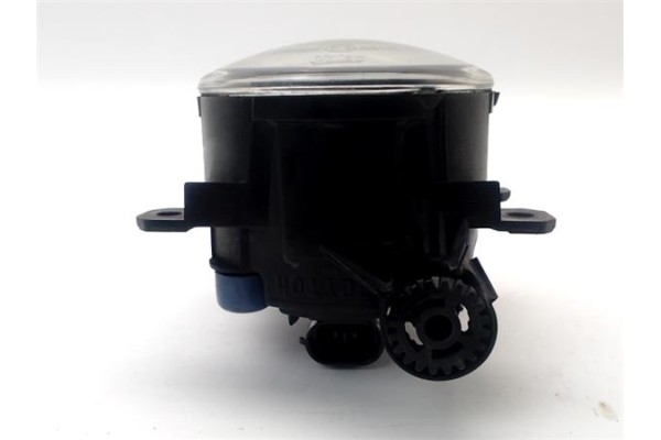 Recambio de faro antiniebla derecho para citroen xsara picasso 1.6 hdi referencia OEM IAM 62060  