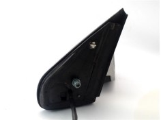 Recambio de retrovisor electrico derecho para volkswagen golf iv berlina (1j1) 1.9 tdi referencia OEM IAM 1J185750801C 6136127 1