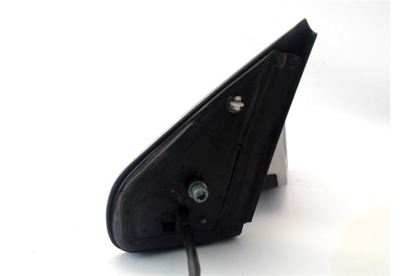 Recambio de retrovisor electrico derecho para volkswagen golf iv berlina (1j1) 1.9 tdi referencia OEM IAM 1J185750801C 6136127 1 Recambio de retrovisor electrico derecho para volkswagen golf iv berlina (1j1) 1.9 tdi referencia OEM IAM 1J185750801C 6136127 1