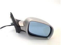 Recambio de retrovisor electrico derecho para volkswagen golf iv berlina (1j1) 1.9 tdi referencia OEM IAM 1J185750801C 6136127 1