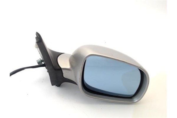 Recambio de retrovisor electrico derecho para volkswagen golf iv berlina (1j1) 1.9 tdi referencia OEM IAM 1J185750801C 6136127 1 Recambio de retrovisor electrico derecho para volkswagen golf iv berlina (1j1) 1.9 tdi referencia OEM IAM 1J185750801C 6136127 1