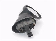 Recambio de retrovisor electrico derecho para mini cabrio (r52) 1.6 cooper referencia OEM IAM 51167192470  