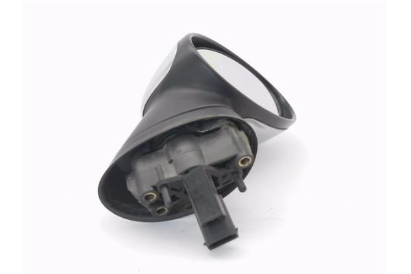 Recambio de retrovisor electrico derecho para mini cabrio (r52) 1.6 cooper referencia OEM IAM 51167192470  