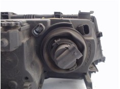 Recambio de faro delantero izquierdo para bmw serie 3 berlina (e46) referencia OEM IAM 8361947 301089201 