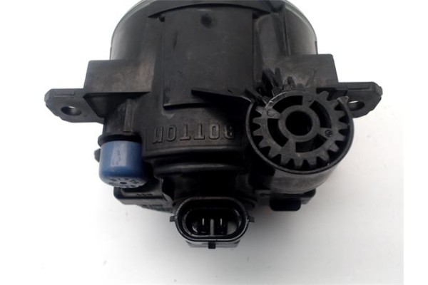 Recambio de faro antiniebla derecho para citroen xsara picasso 1.6 hdi referencia OEM IAM 62060  