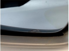 Recambio de retrovisor electrico derecho para volkswagen golf iv berlina (1j1) 1.9 tdi referencia OEM IAM 1J185750801C 6136127 1