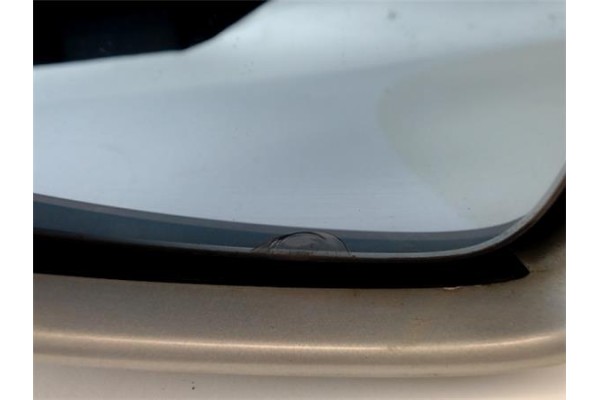 Recambio de retrovisor electrico derecho para volkswagen golf iv berlina (1j1) 1.9 tdi referencia OEM IAM 1J185750801C 6136127 1 Recambio de retrovisor electrico derecho para volkswagen golf iv berlina (1j1) 1.9 tdi referencia OEM IAM 1J185750801C 6136127 1