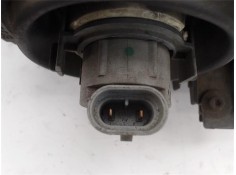Recambio de faro delantero izquierdo para bmw serie 3 berlina (e46) referencia OEM IAM 8361947 301089201 