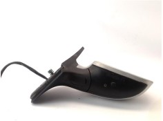 Recambio de retrovisor electrico derecho para volkswagen golf iv berlina (1j1) 1.9 tdi referencia OEM IAM 1J185750801C 6136127 1