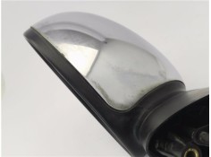 Recambio de retrovisor electrico derecho para mini cabrio (r52) 1.6 cooper referencia OEM IAM 51167192470  