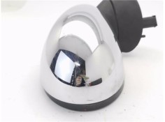 Recambio de retrovisor electrico derecho para mini cabrio (r52) 1.6 cooper referencia OEM IAM 51167192470  
