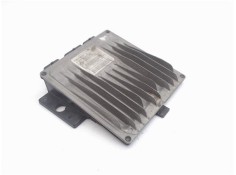 Recambio de centralita para renault clio ii fase ii (b/cb0) 1.5 base authentique referencia OEM IAM (8200331477) (8200374174) (8